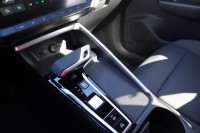 MG ZS 1.5 Hybrid Luxury Aut.