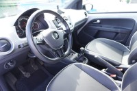 VW up up! 1.0 high up!