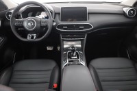 MG HS 1.5 T-GDI Luxury Aut.