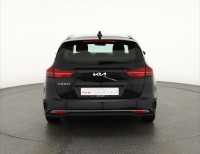 Kia cee'd Sporty Wagon Ceed SW 1.6 M-Hybrid Aut. Vision
