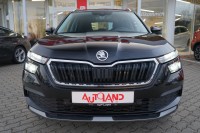 Skoda Kamiq 1.0 Style