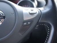 Nissan Juke 1.2 N-Vision