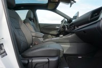Nissan Qashqai Tekna 1.3 Dig-T Aut.