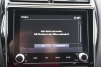 Mitsubishi ASX 2.0 MIVEC Intro Edition+ 2WD