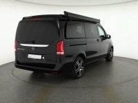 Mercedes-Benz V-Klasse V250 d Marco Polo Aut.