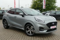 Ford Puma ST-Line 1.0 EB Aut. Facelift