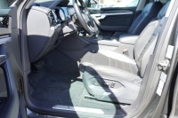 VW Touareg 3.0 V6 TDI R-Line 4M Black