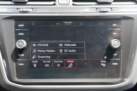 VW Tiguan 1.5 TSI Elegance DSG