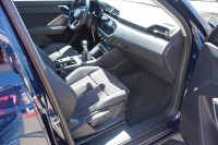 Audi Q3 35 1.5 TFSI