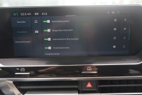 Citroen C4 PureTech 130 Aut.