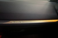 Audi SQ2 2.0 TFSI quattro