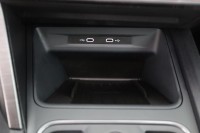 Cupra Formentor 1.4 TSI e-Hybrid