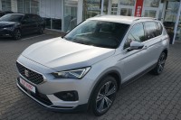 Seat Tarraco 2.0 TDI Xcellence 4Drive