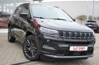 Jeep Compass 1.3 MultiAir S