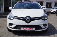 Renault Clio Grandtour 0.9 TCE Intens