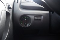 Skoda Roomster 1.2