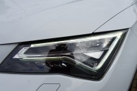 Seat Ateca 2.0 TDI Xcellence 4Drive