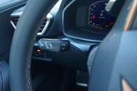 Cupra Formentor VZ 2.0 TSI 4Drive