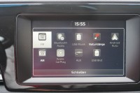 Kia Niro 1.6 Vision
