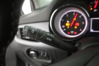Opel Astra K Sportstourer 1.6 CDTI Edition