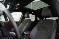 Ford Kuga 1.5 EcoBoost ST-Line X