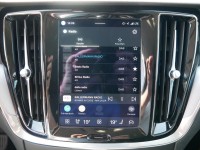 Volvo V60 Kombi 2.0 M-Hybrid Core