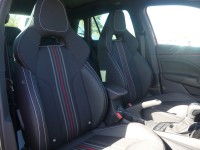Skoda Kamiq Monte Carlo 1.5 TSI DSG