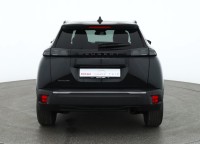 Peugeot 2008 1.2 PureTech