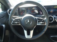 Mercedes-Benz A 220 A220 Progressive