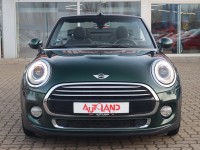 MINI COOPER Cooper 1.5 Mini Seven Chili