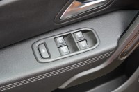 Dacia Duster II 1.6 SCe Prestige