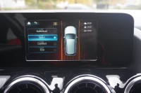 Mercedes-Benz B 200 B200 d Progressive Aut.