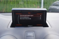 Audi A1 SB 1.0 TFSI S-Line