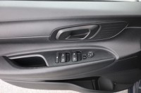 Hyundai i20 1.0 T-GDI DCT Select