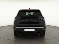 Peugeot 5008 GT 1.2 mHEV Aut.