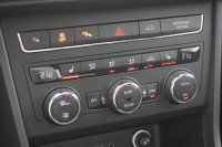 Seat Ateca 1.4 Style