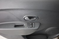 Dacia Logan Kombi 0.9 TCe 90