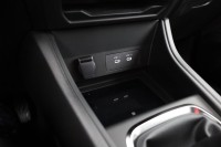 Renault Captur TCe 90