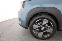 Fiat Grande Panda La Prima 1.2 Hybrid Aut.
