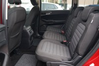 Ford Galaxy 2.0 EcoBlue Titanium