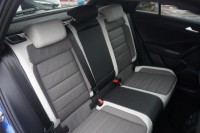 VW T-Roc 1.5 TSI Sport