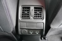 Renault Arkana mHEV 140 Aut.