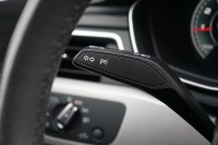 Audi A4 Quattro Avant 45 TFSI quattro S line
