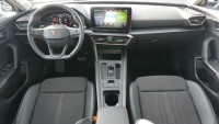 Cupra Formentor 1.5