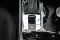 Hyundai Tucson 1.6 CRDi N Line Mild-Hybrid