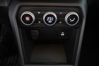 Dacia Jogger TCe 110 Expression