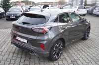 Ford Puma 1.0 M-Hybrid ST-Line Design