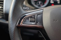Skoda Kodiaq 2.0 TSI Sportline 4x4 DSG