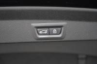 BMW Gran Coupe 420i M Sport