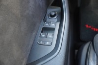Skoda Superb 2.0 TDI 4x4